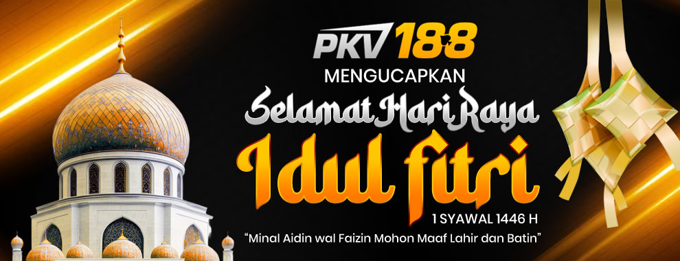 SLIDE01